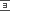 JE^